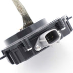 HID Ballast Car Headlight D2S Ballast For Mazda CX-7 2006-2013 / MX-5 2005–2012, For Mazda CX-7 2006-2013