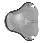 Shaver Head For Philips Shaver S7000/SH90/S7310/RQ10/RQ12, S7000/SH90/S7310/RQ10/RQ12