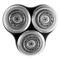 SH90 Razor Head for Philips RQ10/RQ11/SH50/RQ12/S9911 /S9000, SH90 SH90