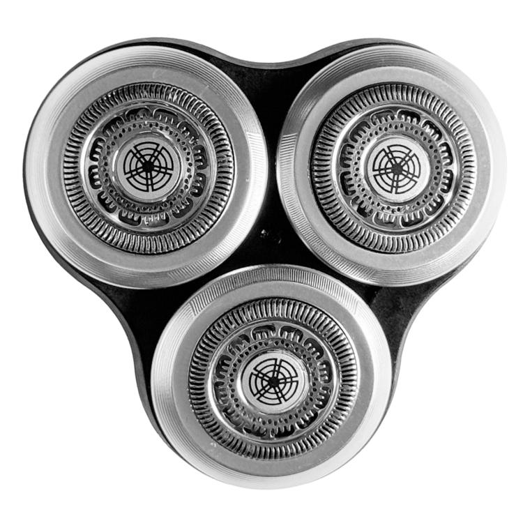 SH90 Razor Head for Philips RQ10/RQ11/SH50/RQ12/S9911 /S9000, SH90 SH90