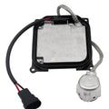 HID Ballast Car Xenon Lamp D4 Rectifier 85967-52020 Suitable For Toyota GS300 / ES350 / IS250 / IS350 2006-2014 / Suitable For Lexus LS460 / RX400h / RX350, For Toyota GS300 / ES350 / IS250 For Toyota GS300 ES350 IS250