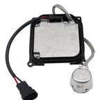 HID Ballast Car Xenon Lamp D4 Rectifier 85967-52020 Suitable For Toyota GS300 / ES350 / IS250 / IS350 2006-2014 / Suitable For Lexus LS460 / RX400h / RX350, For Toyota GS300 / ES350 / IS250 For Toyota GS300 ES350 IS250