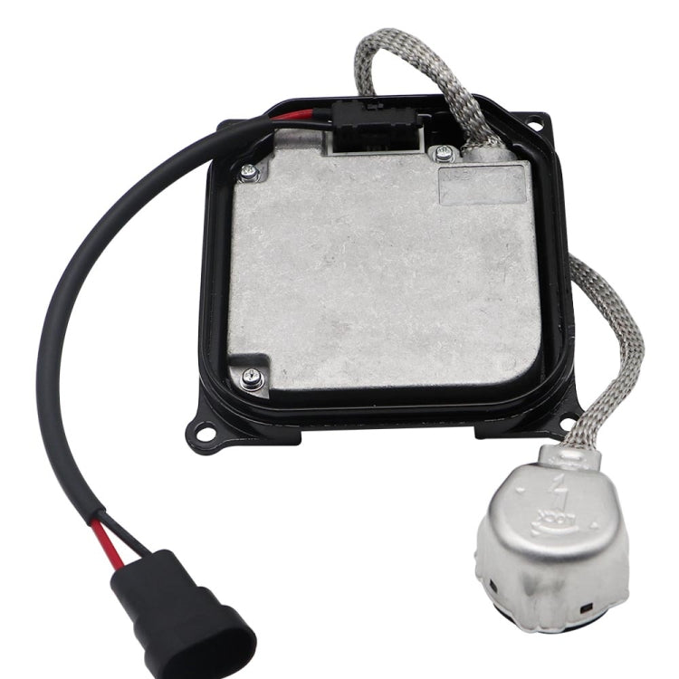 HID Ballast Car Xenon Lamp D4 Rectifier 85967-52020 Suitable For Toyota GS300 / ES350 / IS250 / IS350 2006-2014 / Suitable For Lexus LS460 / RX400h / RX350, For Toyota GS300 / ES350 / IS250 For Toyota GS300 ES350 IS250