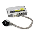 D2S Xenon Lamp Ballast HID Ballast 85967-50020 For Toyota Crown / Lexus ES300, For Toyota Crown / Lexus ES300 For Toyota Crown Lexus ES300