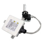 D2S Xenon Lamp Ballast HID Ballast With High Pressure Head Bulb W3T19371 For Honda Civic / CRV / CR-Z 2011-2013, For Honda Civic / CRV / CR-Z 2011-2013