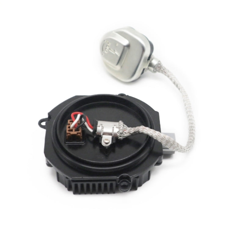 D2S Xenon Lamp HID Ballast LENA00L For Infiniti G37 2007-2013 / FX35 2008-2013,, For Infiniti G37 2007-2013 With High Voltage Head, For Infiniti G37 2007-2013 With High Voltage Head+Bulb+Wire For Infiniti G37 2007-2013 With High Voltage Head