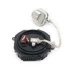 D2S Xenon Lamp HID Ballast LENA00L For Infiniti G37 2007-2013 / FX35 2008-2013,, For Infiniti G37 2007-2013 With High Voltage Head, For Infiniti G37 2007-2013 With High Voltage Head+Bulb+Wire For Infiniti G37 2007-2013 With High Voltage Head