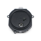 D2S Xenon Lamp HID Ballast LENA00L For Infiniti G37 2007-2013 / FX35 2008-2013,, For Infiniti G37 2007-2013 With High Voltage Head, For Infiniti G37 2007-2013 With High Voltage Head+Bulb+Wire