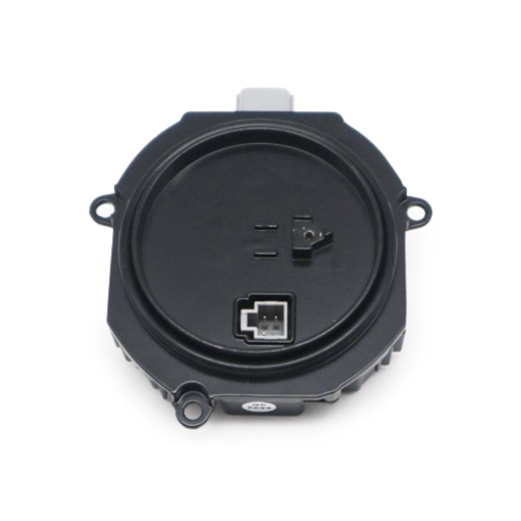D2S Xenon Lamp HID Ballast LENA00L For Infiniti G37 2007-2013 / FX35 2008-2013,, For Infiniti G37 2007-2013 With High Voltage Head, For Infiniti G37 2007-2013 With High Voltage Head+Bulb+Wire