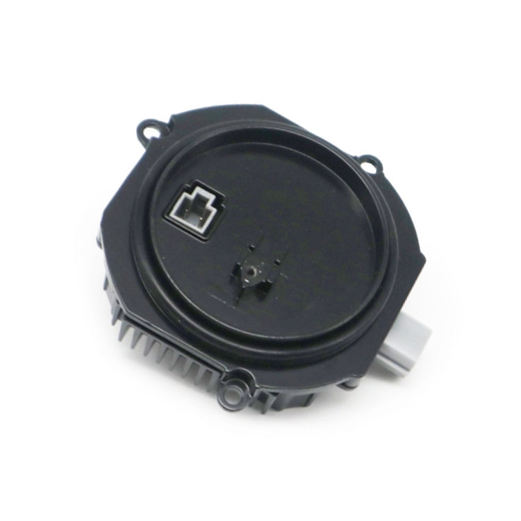 D2S Xenon Lamp HID Ballast LENA00L For Infiniti G37 2007-2013 / FX35 2008-2013,, For Infiniti G37 2007-2013 With High Voltage Head, For Infiniti G37 2007-2013 With High Voltage Head+Bulb+Wire
