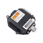 D2S Xenon Lamp HID Ballast LENA00L For Infiniti G37 2007-2013 / FX35 2008-2013,, For Infiniti G37 2007-2013 With High Voltage Head, For Infiniti G37 2007-2013 With High Voltage Head+Bulb+Wire