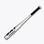 Aluminium Alloy Baseball Bat Of The Bit Softball Bats, 25 inch(63-64cm), 28 inch(70-71cm), 30 inch(75-76cm), 32 inch(80-81cm), 34 inch(85-86cm), 20 inch(51-52cm)