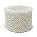 Humidifier HEPA Filter For Honeywell HAC-504AW/HCM-710, 1 PCS, 2 PCS, 3 PCS 1 PCS
