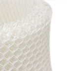 Humidifier HEPA Filter For Honeywell HAC-504AW/HCM-710, 1 PCS, 2 PCS, 3 PCS