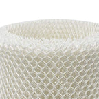 Humidifier HEPA Filter For Honeywell HAC-504AW/HCM-710, 1 PCS, 2 PCS, 3 PCS
