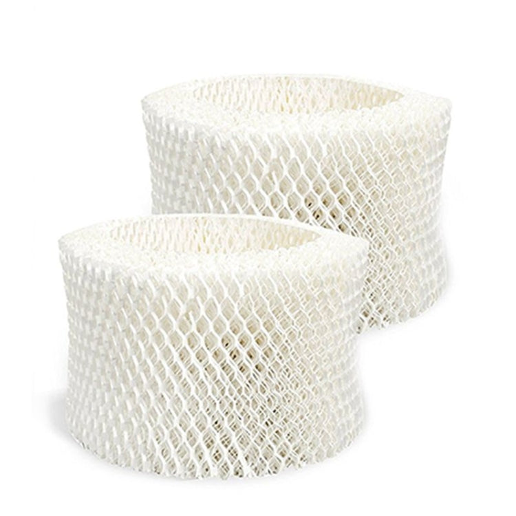 Humidifier HEPA Filter For Honeywell HAC-504AW/HCM-710, 1 PCS, 2 PCS, 3 PCS – Durable Build, Easy to Use 2 PCS