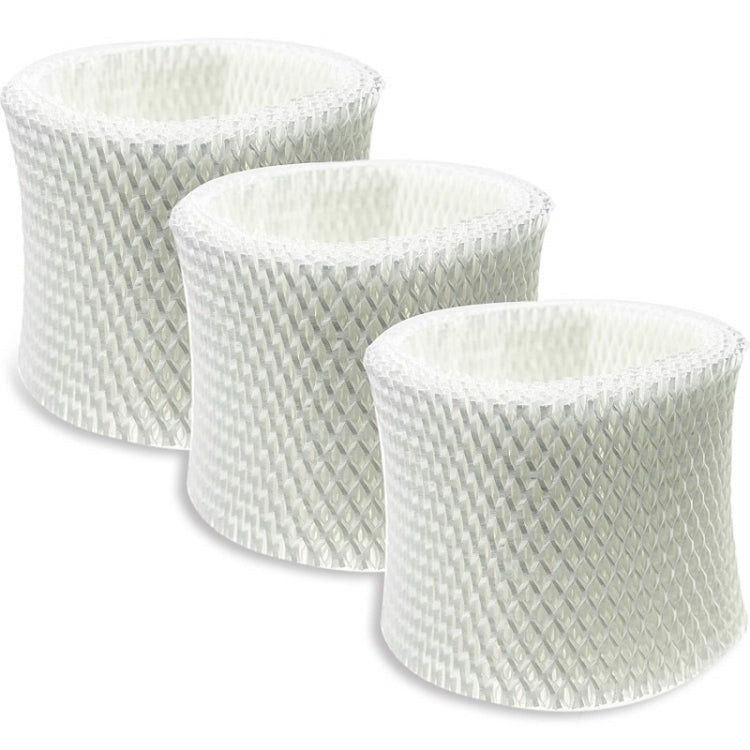 Humidifier HEPA Filter For Honeywell HAC-504AW/HCM-710, 1 PCS, 2 PCS, 3 PCS – Durable Build, Easy to Use 3 PCS