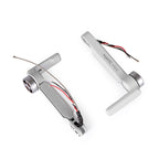 For DJI Mavic Mini Drone Arm With Motor Repair Parts, For DJI Mavic Mini(Right Front Arm )