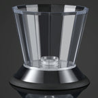 Diamond Oil Can Glass Dustproof Vinegar Oil Bottle One-Click Multi-Purpose Kitchen Seasoning Bottle, Diamond Oil Can