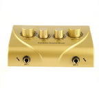 Karaoke Sound Mixer Professional Audio System Portable Mini Digital Audio Sound Karaoke Machine Echo Mixer System