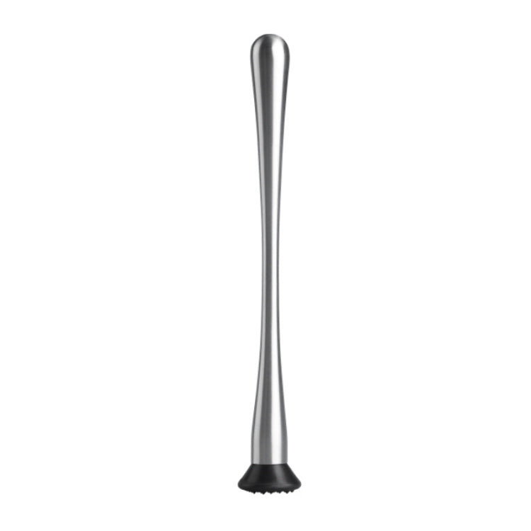 Fruit Crushed Popsicles Crushed Ice Hammer Bartender Mashed Sticks, 23x4x1cm Small, 29.8x4x1.3cm Large – Durable Build, Easy to Use 29.8x4x1.3cm Large
