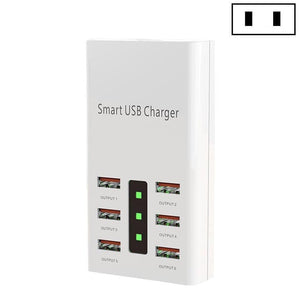 US Plug