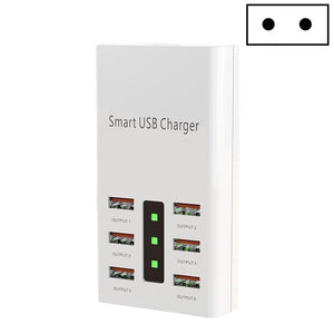 EU Plug