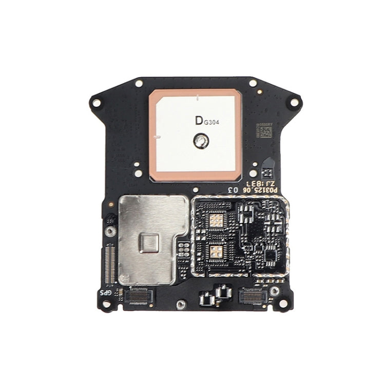 GPS Component Repair Parts For DJI Mavic 2 Pro / Zoom Default Title