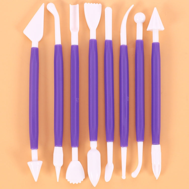 2 Sets Carving Pen Cake Fondant Carving Knife Making Cutting Tool 01030 Purple (OPP Bag Packaging), 01071 Yellow (OPP Bag Packaging), 01018 Red (OPP Bag Packaging), 02023 Blue (OPP Bag Packaging), 02030 Pink (OPP Bag Packaging)... – Durable Build,... 01030 Purple (OPP Bag Packaging)
