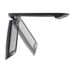 9 Inch Car HD Car Reversing Display Car Ceiling Display, 9 inch (Beige), 9 inch