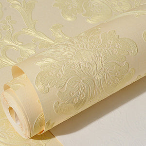 JA205 Yellow