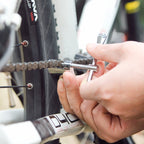 CXWXC 16 In 1 Bicycle Repair Combination Tool Multifunctional Mountain Bike Repair Tool, CXWXC 16 In 1