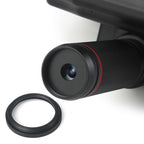 7 Inch 3D Digital Microscope Industrial Overhaul, Watch And Jewelry Appraiser, EU Plug, US Plug