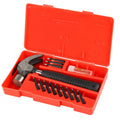 Q412 Car Tyre Repair Nail Emergency Tire Repair Kit, Tire Repair Kit Tire Repair Kit