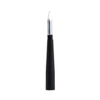 Q412 Car Tyre Repair Nail Emergency Tire Repair Kit, Tire Repair Kit