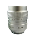 CA3632B 25mm F1.4 Fixed Focal Lens Micro Single Auxiliary Lens Default Title