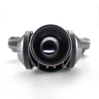 Vacuum Cleaner Electric Brush Head For Dyson V6 DC44/45/58/59/62/74, For Dyson V6 DC44/45/58/59/62/74