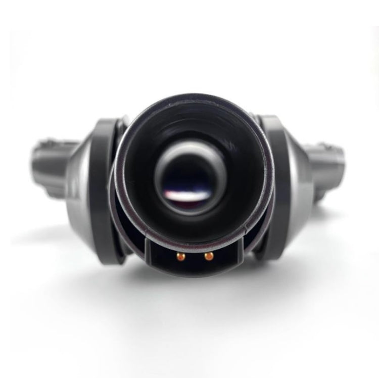 Vacuum Cleaner Electric Brush Head For Dyson V6 DC44/45/58/59/62/74, For Dyson V6 DC44/45/58/59/62/74