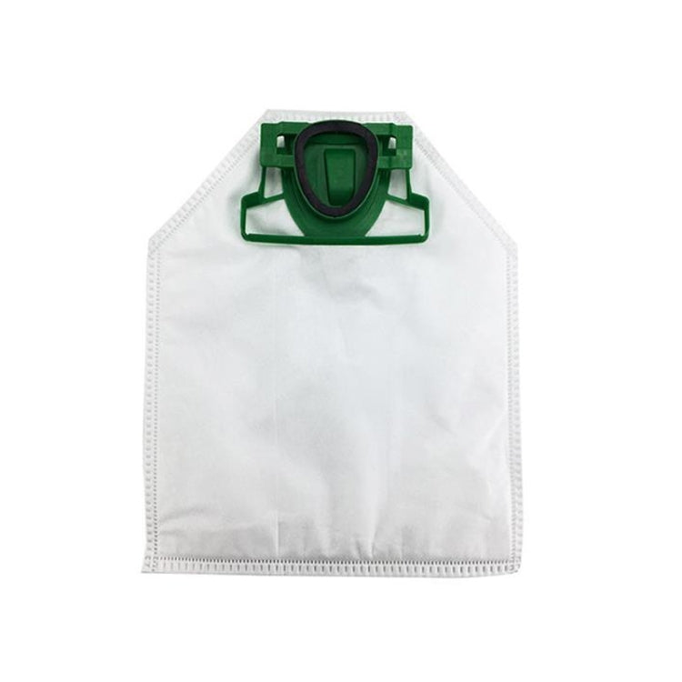Vacuum Cleaner Accessories Suitable For Vorwerk VK200, Specification:, Suit, 3 PCS Dust Bag, 3 PCS Filter, 5 PCS Scented Tea – Durable Build, Easy to Use 3 PCS Dust Bag