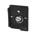 2 PCS Quick Release Plate For Manfrotto 200PL-14, 200PL-14