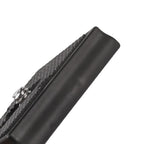 2 PCS Quick Release Plate For Manfrotto 200PL-14, 200PL-14
