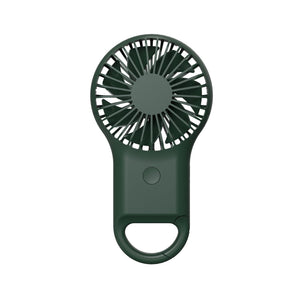 ArmyGreen