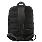 Kingsons KS3165 Crossbody One-Shoulder Computer Backpack Leisure School Bag, Kingsons KS3165