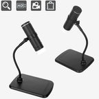 HD Digital Mobile Phone WIFI Electron Microscope Portable Magnifying Glass, 50X-1000X