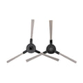 Sweeping Robot Accessories For Proscenic 780T 790T Specification：, 2 Side Brush, Filter 2 Side Brush