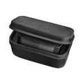2 PCS Wireless Bluetooth Speaker Storage Bag For Bose SoundLink Revolve II Default Title