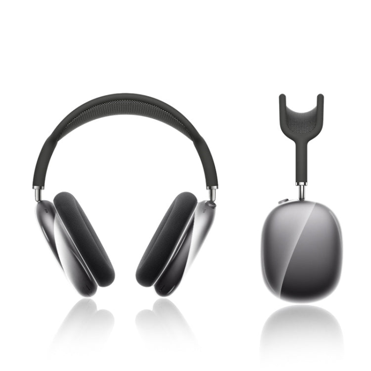 Headset – Transparent Default Title