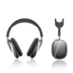 Headset – Transparent Default Title