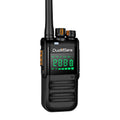 DuoMSera Outdoor Handheld Civil Waterproof High-Power Wireless Walkie-Talkie Default Title