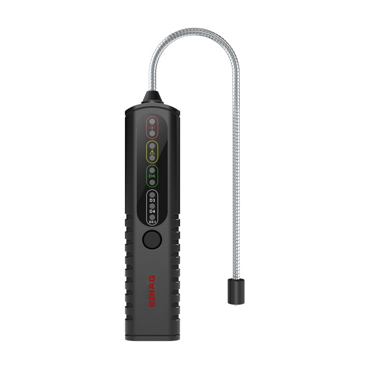 EDIAG BF100 Car Brake Oil Detection Pen Brake Fluid Tester, BF100 – Non-slip BF100